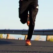 Fitness World