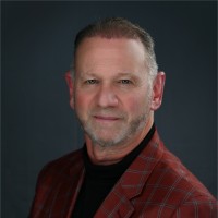 Scott Donovan