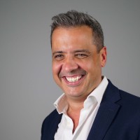 Laurent Bouchoucha