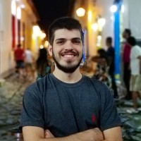 Tiago Filipe