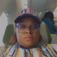 Huguette Ambassa