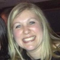 Tara Reilly