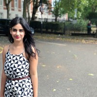 Chanchal Yadav