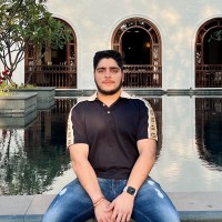 Sumit Choudhary
