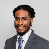 Cameron Edwards