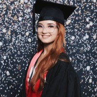 Hannah Payne
