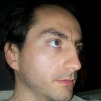 Nicola Driutti