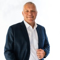 Danie Gerber