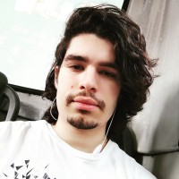 Eduardo Ribeiro Leal