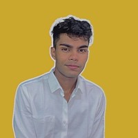Ruchit Yadav