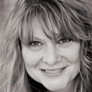 Michele Lawver