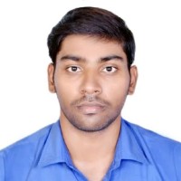Ankit Kumar