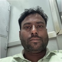 babar ansari