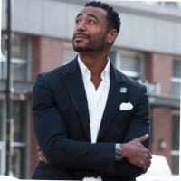 Jordan Parker A Personal Real Estate Corporation