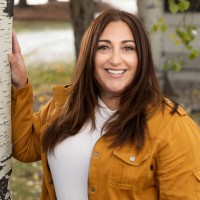 Jennifer Pearson