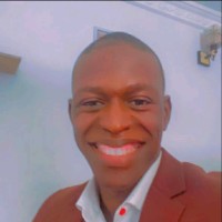 Deack Kinkonko