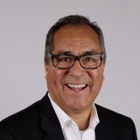 Brian Dizon