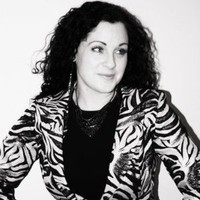 Catherine Quinn Transforming Lives.