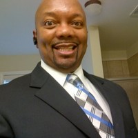 Charles Riggins
