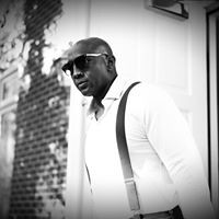 Melvin Roberts