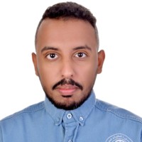 Fadi alharbi
