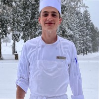 Dillen Kruger