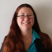 Andria Hovatter