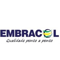 EMBRACOL TÊXTIL
