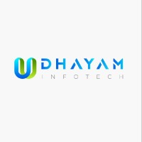 UDHAYAM INFOTECH