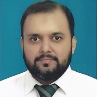 Abu Adal Akhter