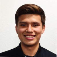 Eber Jaimes