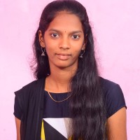 Sughashini Ezhilan