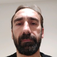Juanma Becerro Casares