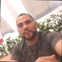 João Batista De Jesus Santos