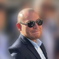 Thomas LANFRANCHI