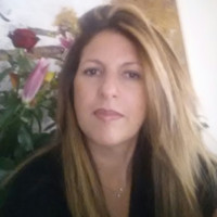 Anna Soldi
