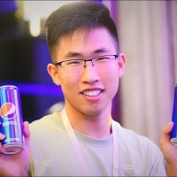 Hongyi(Chris) Shao