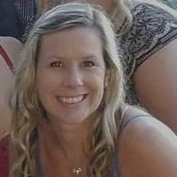 Heather Robichaud