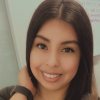 Ana Ortega