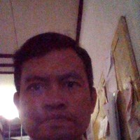 Ade Nasarudin S