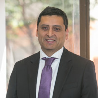 John Jairo Contreras Moncada