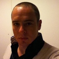 Paul Weltman