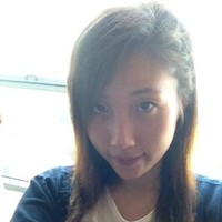 Yanjiao Gu