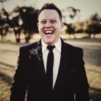 Flippie du Plessis