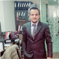 Eslam Hamouda