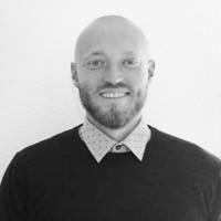Jacob Smed Christensen