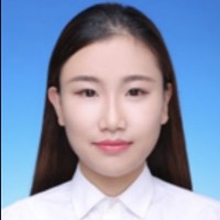 吴佳艳