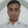 Ravi Kumar Namdev