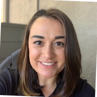 Vanessa Punches, Ms, Lat, Atc, Cscs, Ces