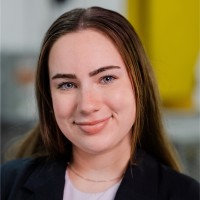 Ellie Mcfadden